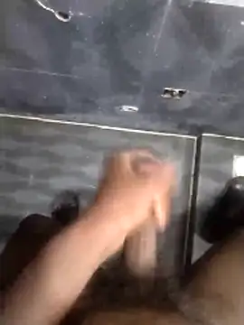 Hot boy telgu online show from 23, 10, 2025