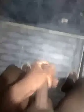 Hot boy telgu online show from 24, 10, 2025