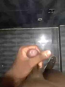 Hot boy telgu online show from 25, 10, 2025