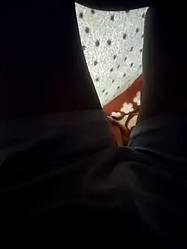 Hot boy telgu online show from 27, 10, 2025