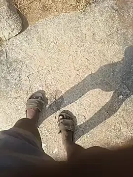 Hot boy telgu online show from 14, 12, 2025