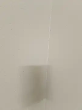 Snapshot of JackandJill124 chatting on 7, 10, 2025 JackandJill124 online show from 7, 10, 2025