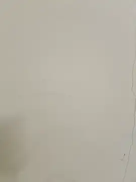 Snapshot of JackandJill124 chatting on 8, 10, 2025 JackandJill124 online show from 8, 10, 2025