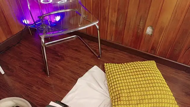 Zafiro Gem  online show from 10, 1, 2026