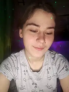 ToryTayler online show from 9, 11, 2025