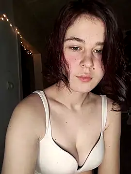 ToryTayler online show from 22, 12, 2025