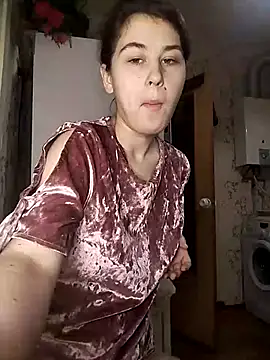 ToryTayler online show from 8, 1, 2026