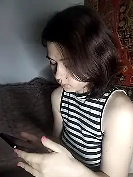 ToryTayler online show from 20, 3, 2026