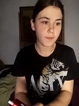 Snapshot of ToryTayler chatting on 23, 4, 2026 ToryTayler online show from 23, 4, 2026