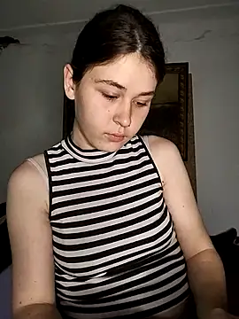 Snapshot of ToryTayler chatting on 13, 5, 2026 ToryTayler online show from 13, 5, 2026