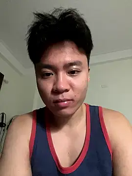 anhduc2k555 online show from 11, 1, 2026