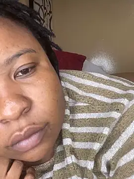 ThickTana online show from 9, 4, 2026