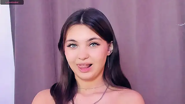 FunnyyMonkeyy online show from 29, 11, 2025