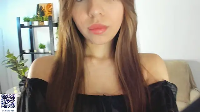 Snapshot of BlurryWish chatting on 11, 11, 2025 BlurryWish online show from 11, 11, 2025