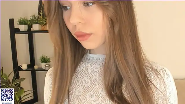 Snapshot of BlurryWish chatting on 27, 11, 2025 BlurryWish online show from 27, 11, 2025