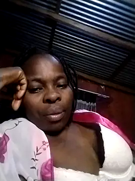 8812user online show from 13, 9, 2025