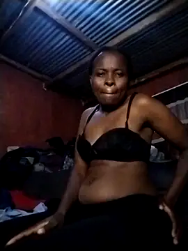 8812user online show from 18, 9, 2025