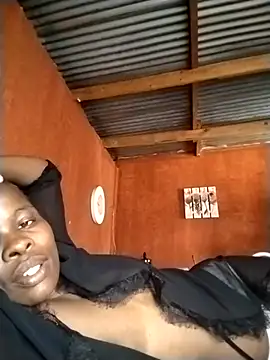 8812user online show from 21, 9, 2025