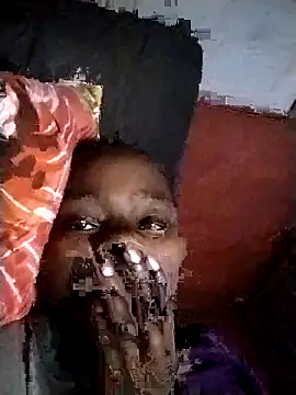 8812user online show from 4, 10, 2025