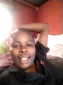 8812user online show from 2, 11, 2025