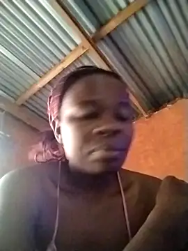 8812user online show from 29, 3, 2026