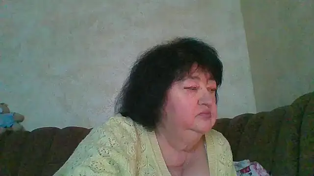 MilaSky5303 online show from 1, 2, 2026