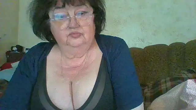 MilaSky5303 online show from 14, 5, 2026