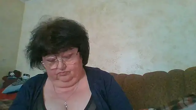 MilaSky5303 online show from 23, 5, 2026