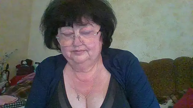 MilaSky5303 online show from 30, 5, 2026