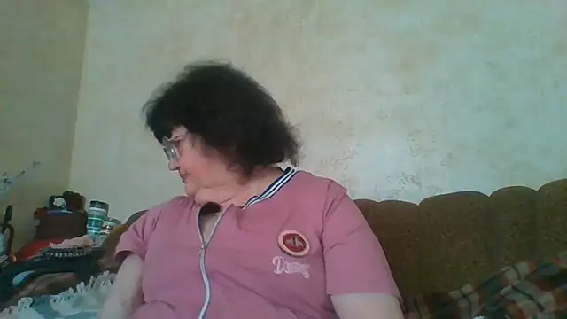 MilaSky5303 online show from 31, 5, 2026