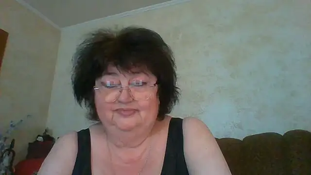 Snapshot of MilaSky5303 chatting on 12, 6, 2026 MilaSky5303 online show from 12, 6, 2026