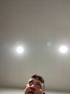 Marvinjoselopez online show from 18, 11, 2025