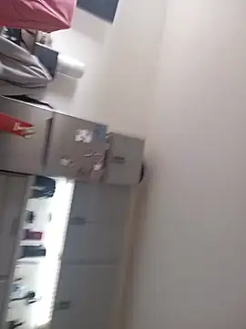 studdd716 online show from 25, 3, 2026