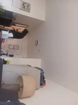 studdd716 online show from 9, 4, 2026