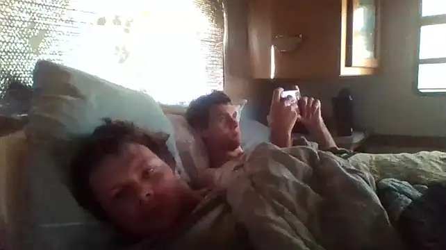 Snapshot of DeafGuyProud389 chatting on 9, 11, 2025 DeafGuyProud389 online show from 9, 11, 2025