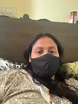 indianshycouple online show from 20, 2, 2026