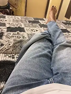 indianshycouple online show from 27, 6, 2026
