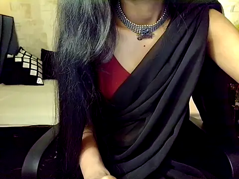 Snapshot of fairy_princess chatting on 29, 10, 2025 fairy princess online show from 29, 10, 2025