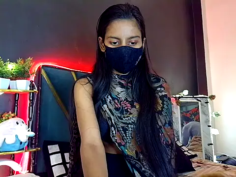 Snapshot of fairy_princess chatting on 13, 2, 2026 fairy princess online show from 13, 2, 2026