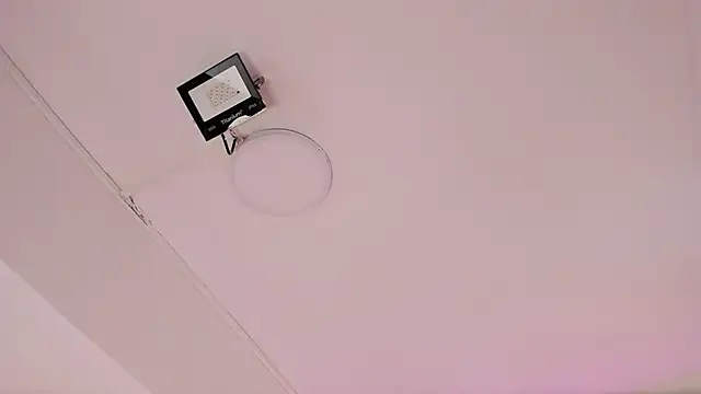 Stefannyevans  online show from 16, 12, 2025