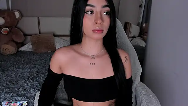 EmystarX online show from 26, 2, 2026