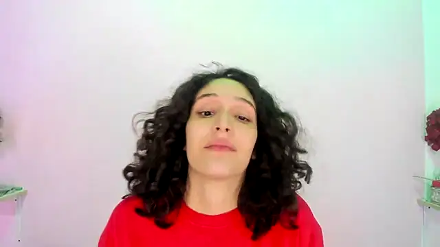 TeensNews18 online show from 30, 9, 2025