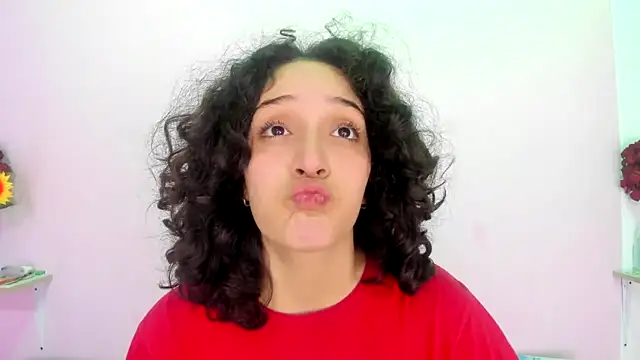 TeensNews18 online show from 2, 10, 2025