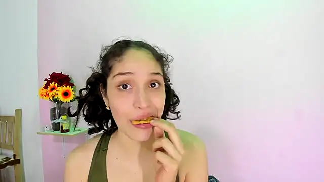 TeensNews18 online show from 8, 10, 2025