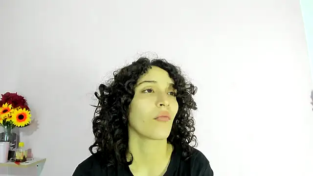 TeensNews18 online show from 10, 10, 2025