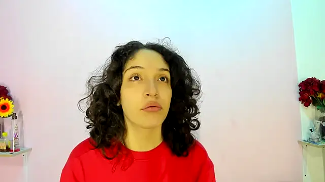 TeensNews18 online show from 21, 10, 2025