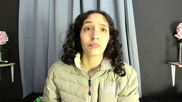 TeensNews18 online show from 15, 11, 2025