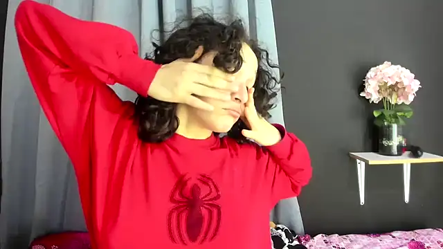 TeensNews18 online show from 6, 1, 2026