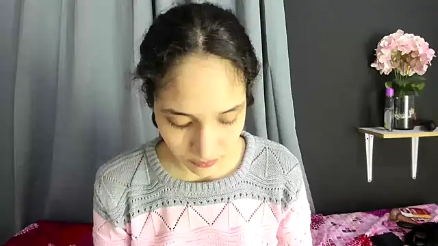 TeensNews18 online show from 16, 1, 2026