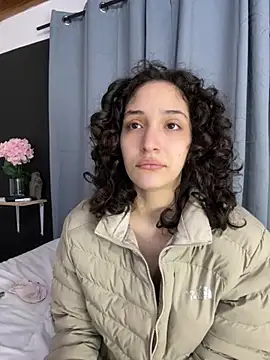 TeensNews18 online show from 7, 2, 2026